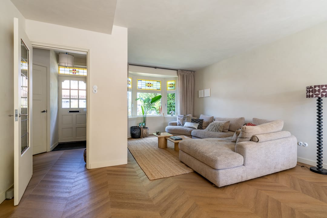 Foto 11 van Amstelstraat 24