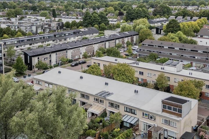 Foto 66 van Nobel Hoeve 1