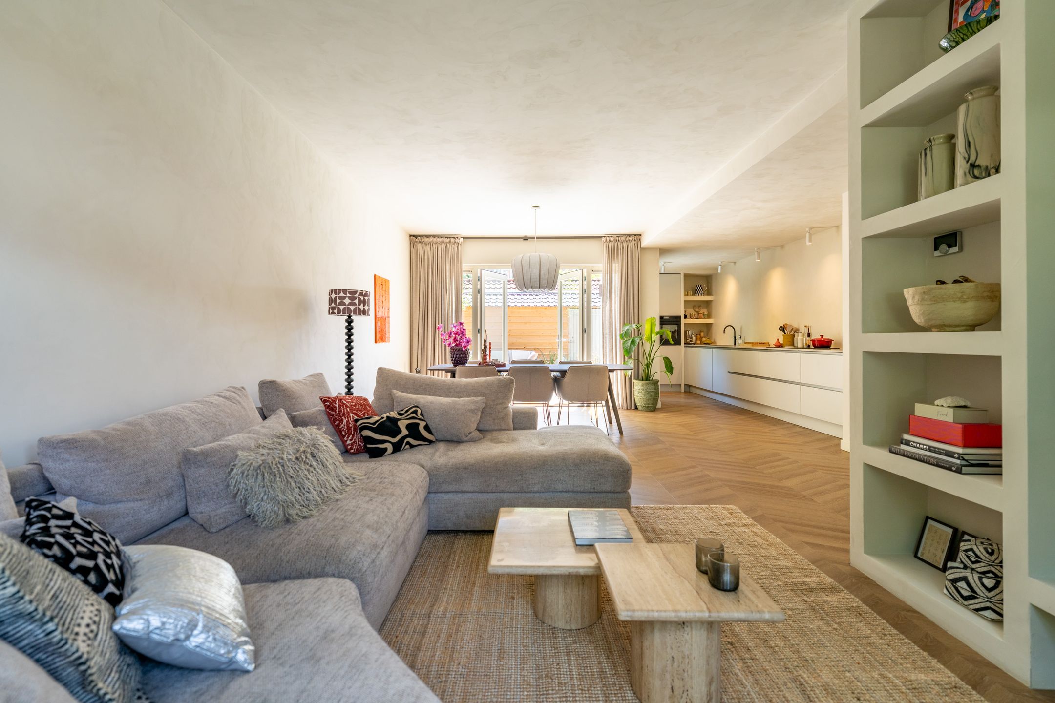 Foto 12 van Amstelstraat 24