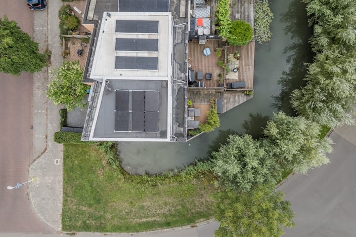 Foto 67 van Nobel Hoeve 1