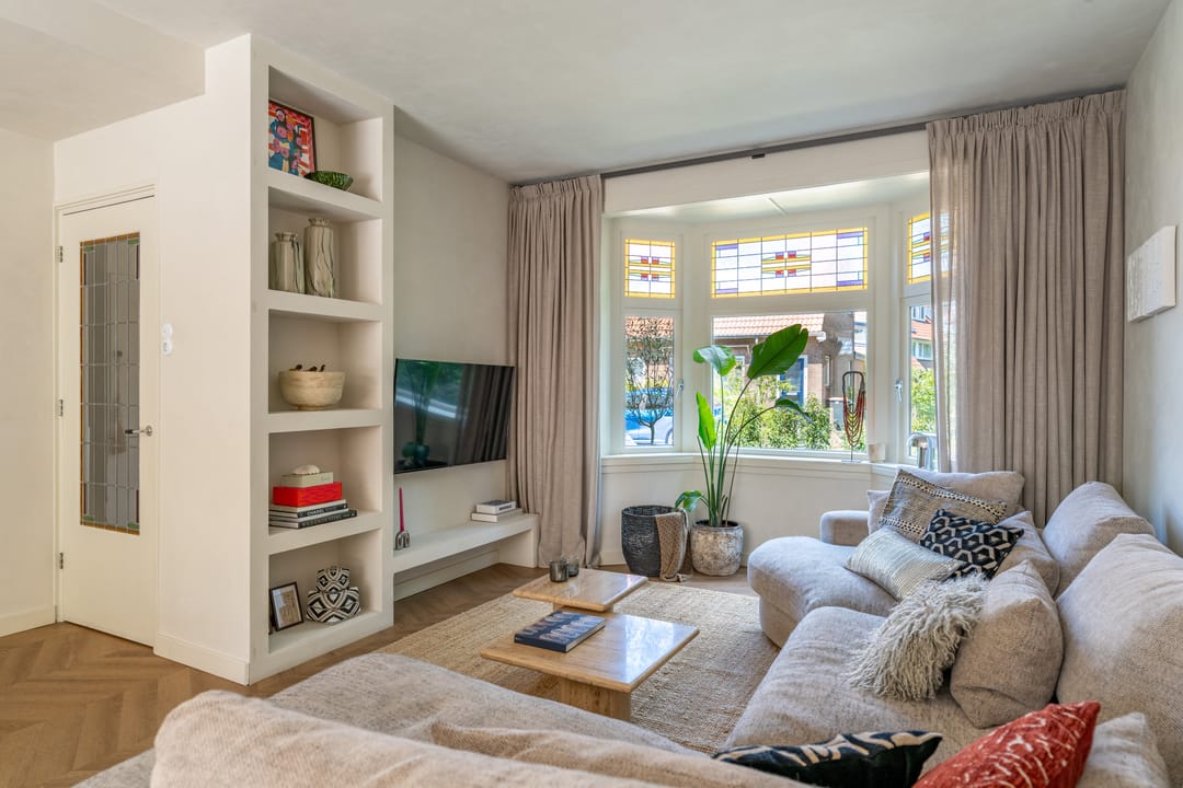 Foto 13 van Amstelstraat 24