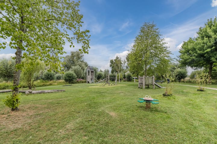 Foto 68 van Nobel Hoeve 1