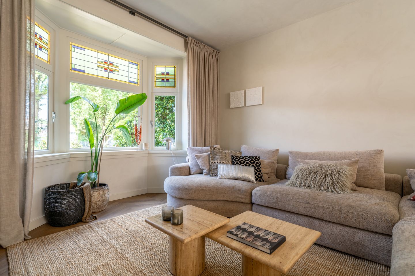 Foto 14 van Amstelstraat 24