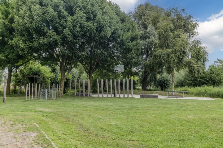 Foto 69 van Nobel Hoeve 1