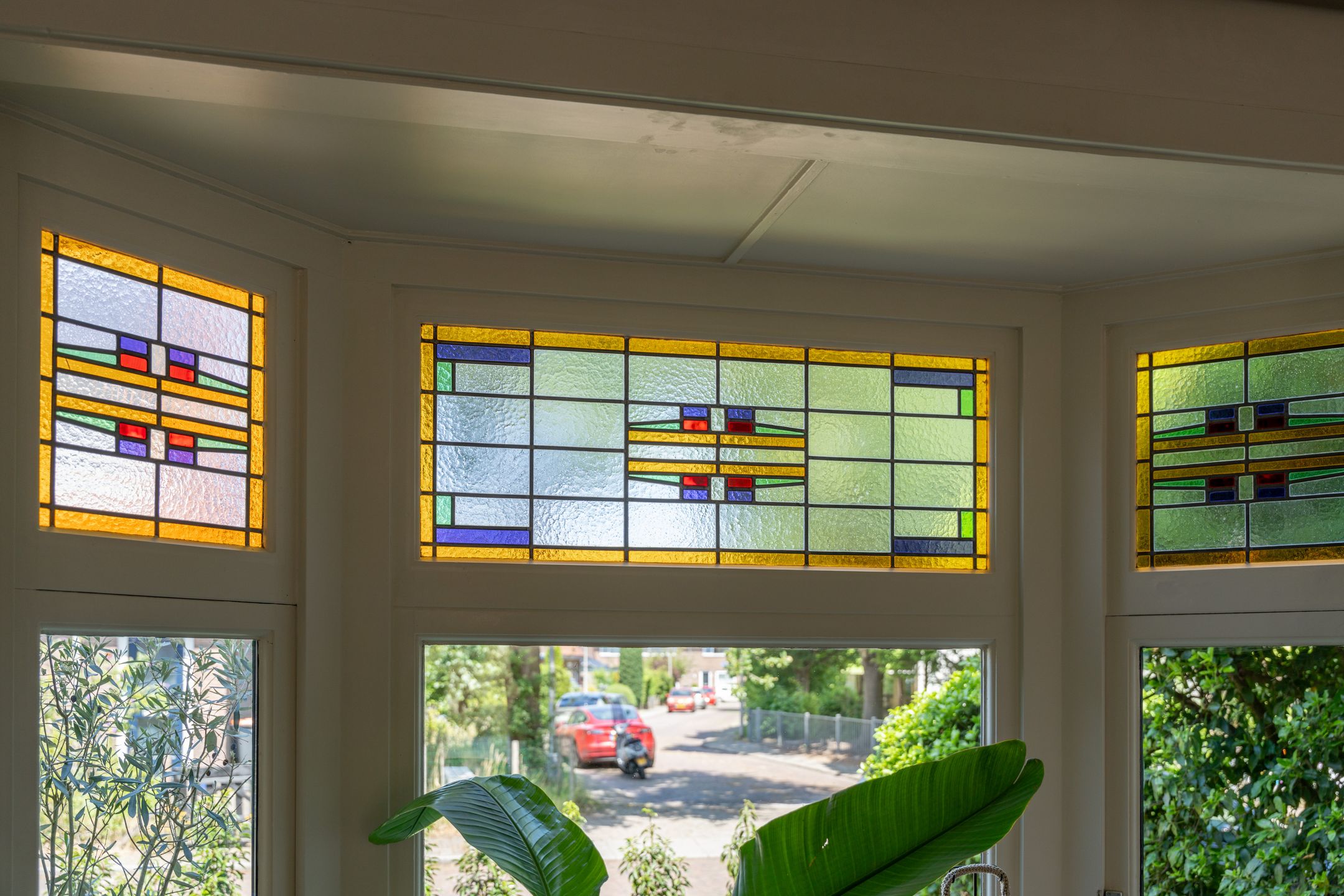 Foto 15 van Amstelstraat 24