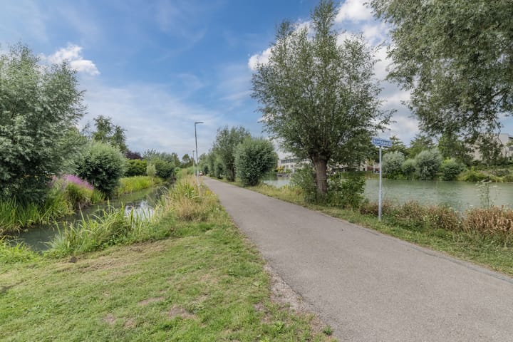 Foto 70 van Nobel Hoeve 1