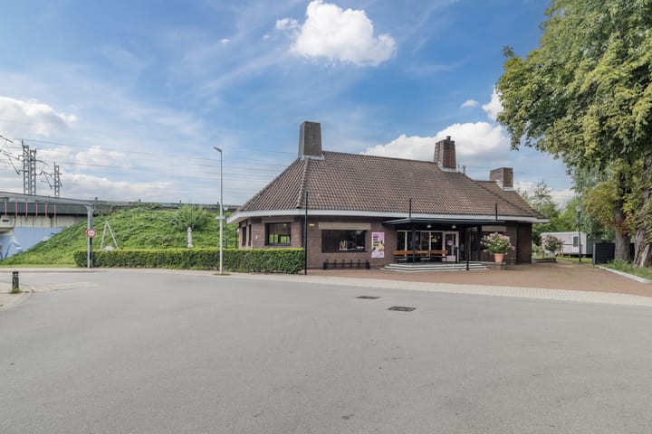 Foto 71 van Nobel Hoeve 1