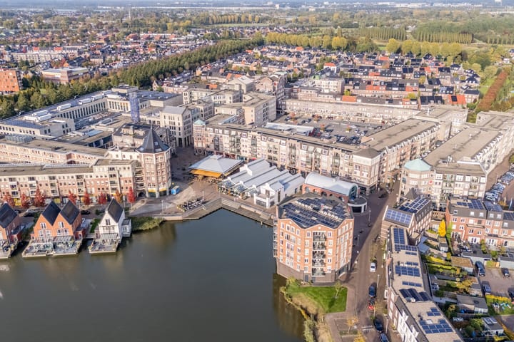 Foto 72 van Nobel Hoeve 1