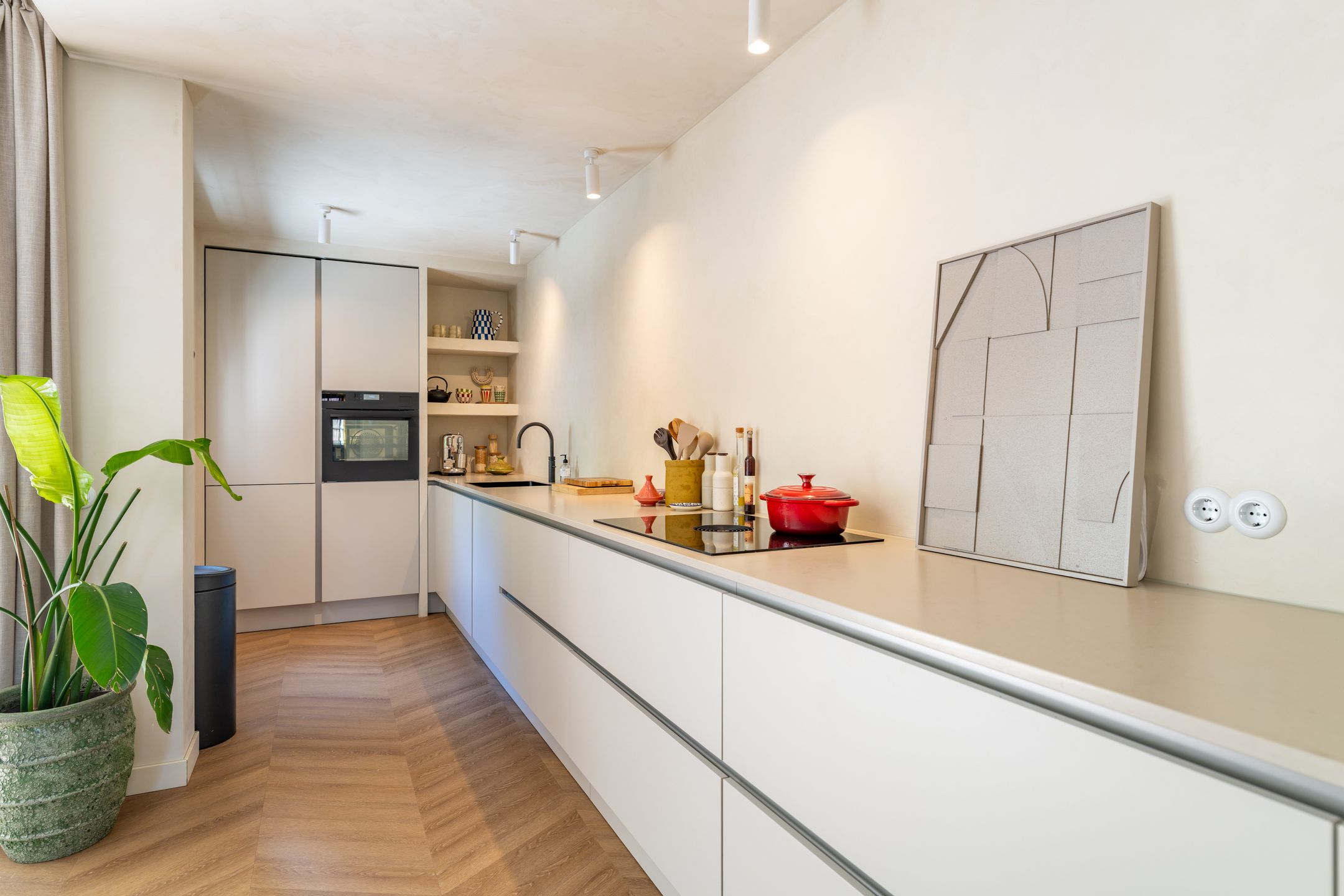 Foto 3 van Amstelstraat 24