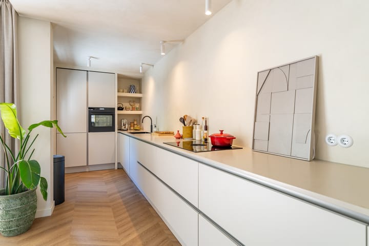 Foto 3 van Amstelstraat 24