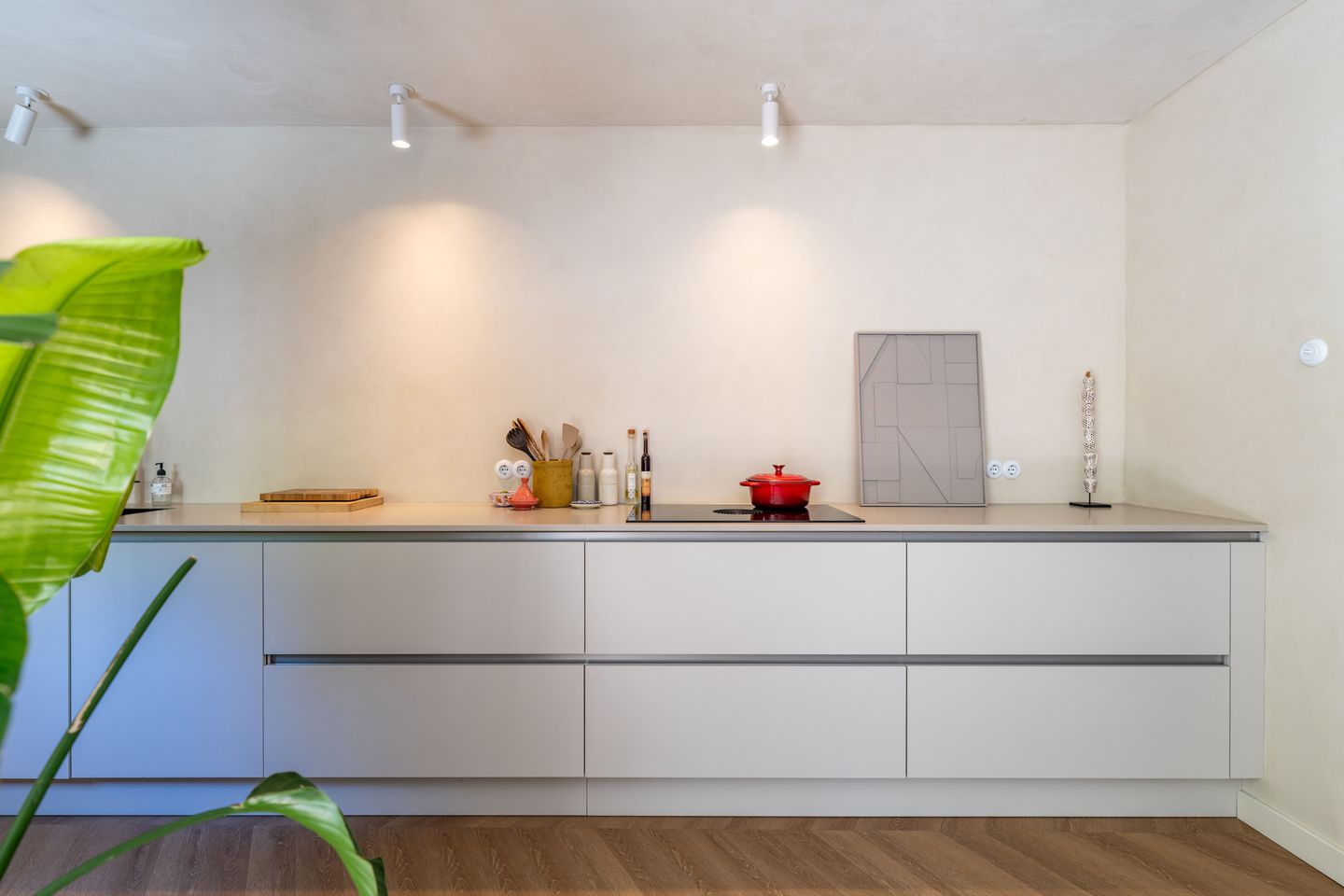 Foto 20 van Amstelstraat 24