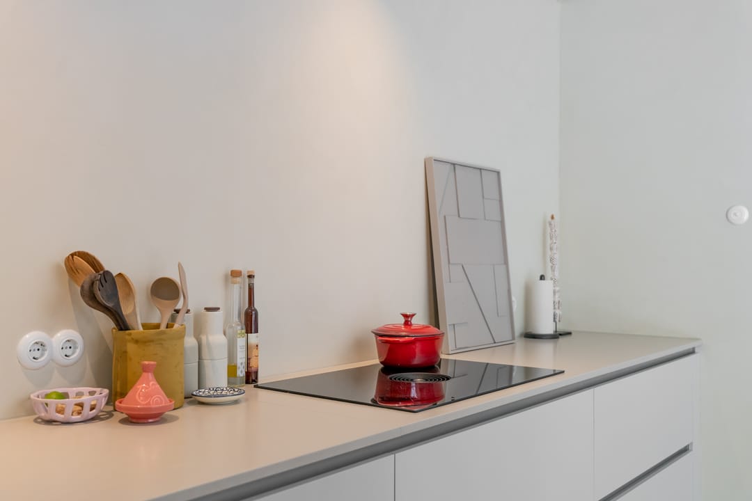 Foto 22 van Amstelstraat 24