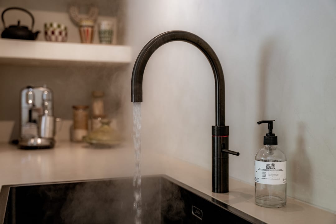 Foto 23 van Amstelstraat 24