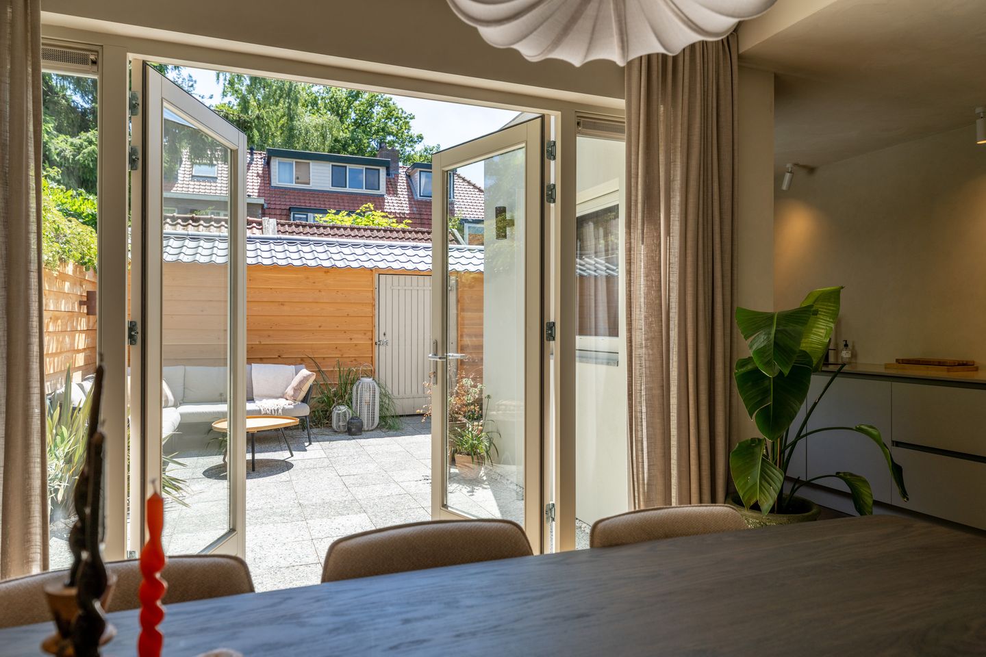 Foto 25 van Amstelstraat 24