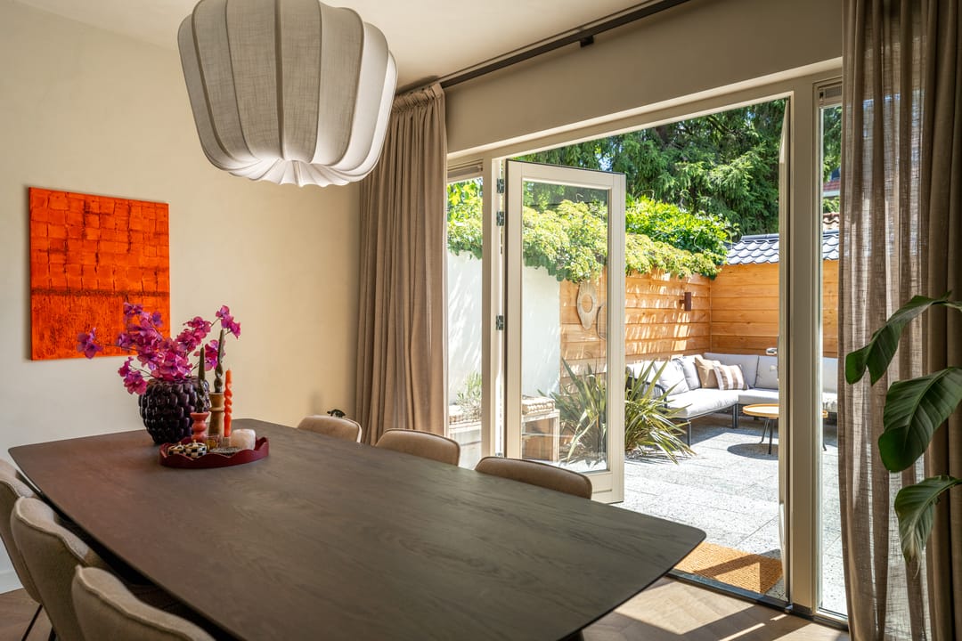 Foto 26 van Amstelstraat 24