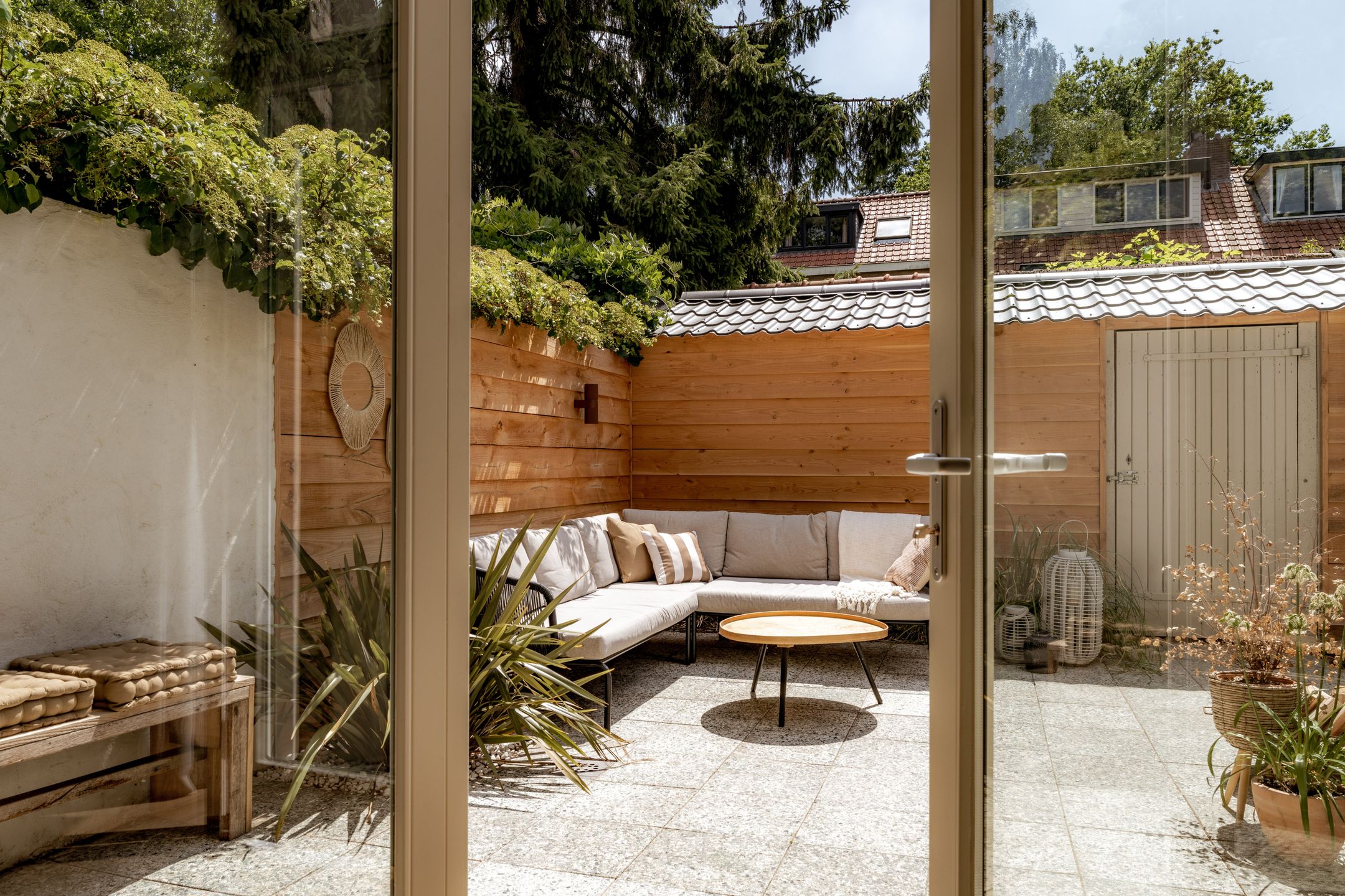 Foto 27 van Amstelstraat 24