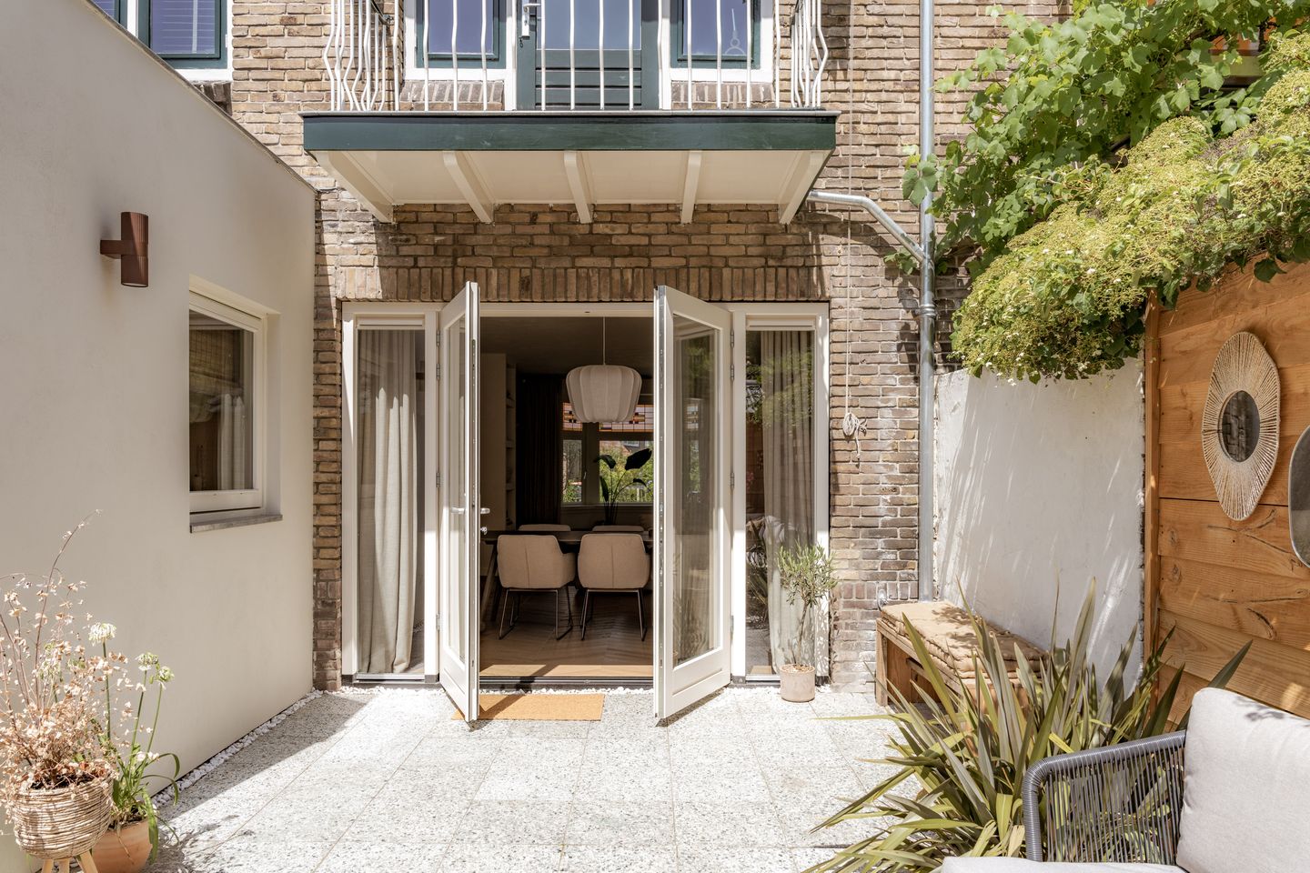 Foto 29 van Amstelstraat 24