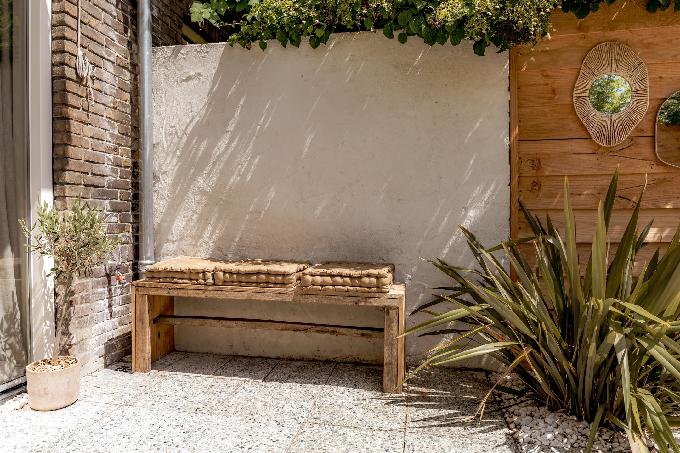 Foto 30 van Amstelstraat 24