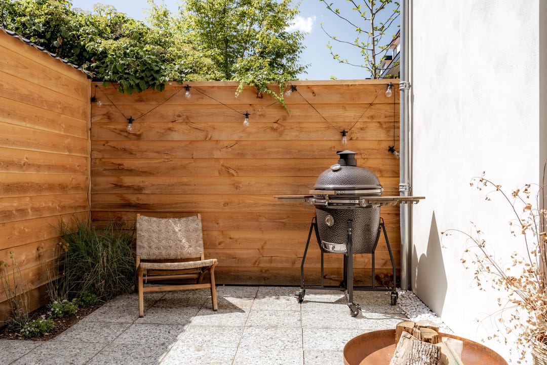 Foto 31 van Amstelstraat 24