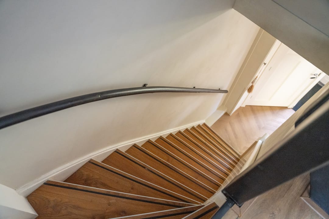 Foto 32 van Amstelstraat 24