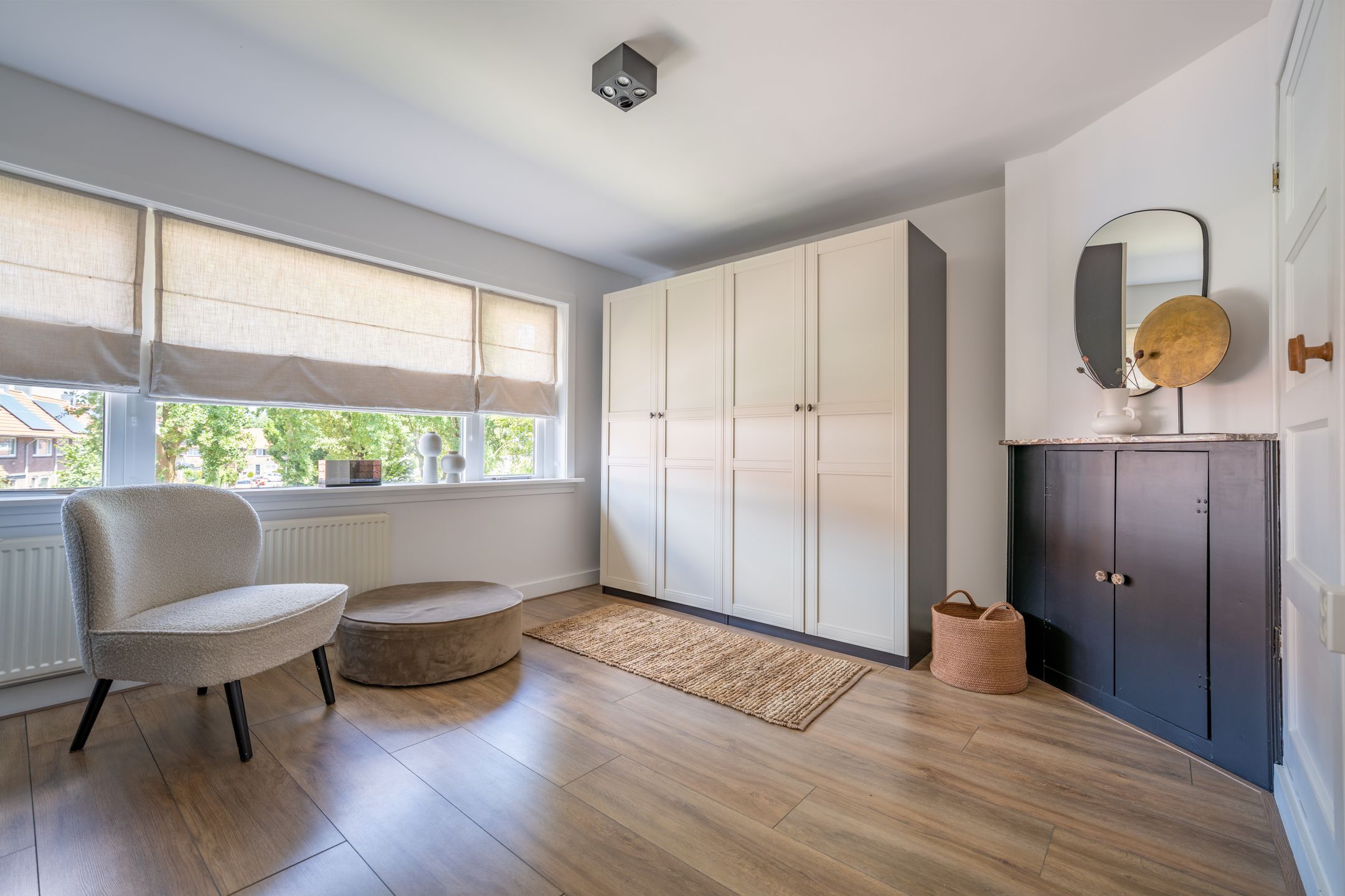 Foto 33 van Amstelstraat 24