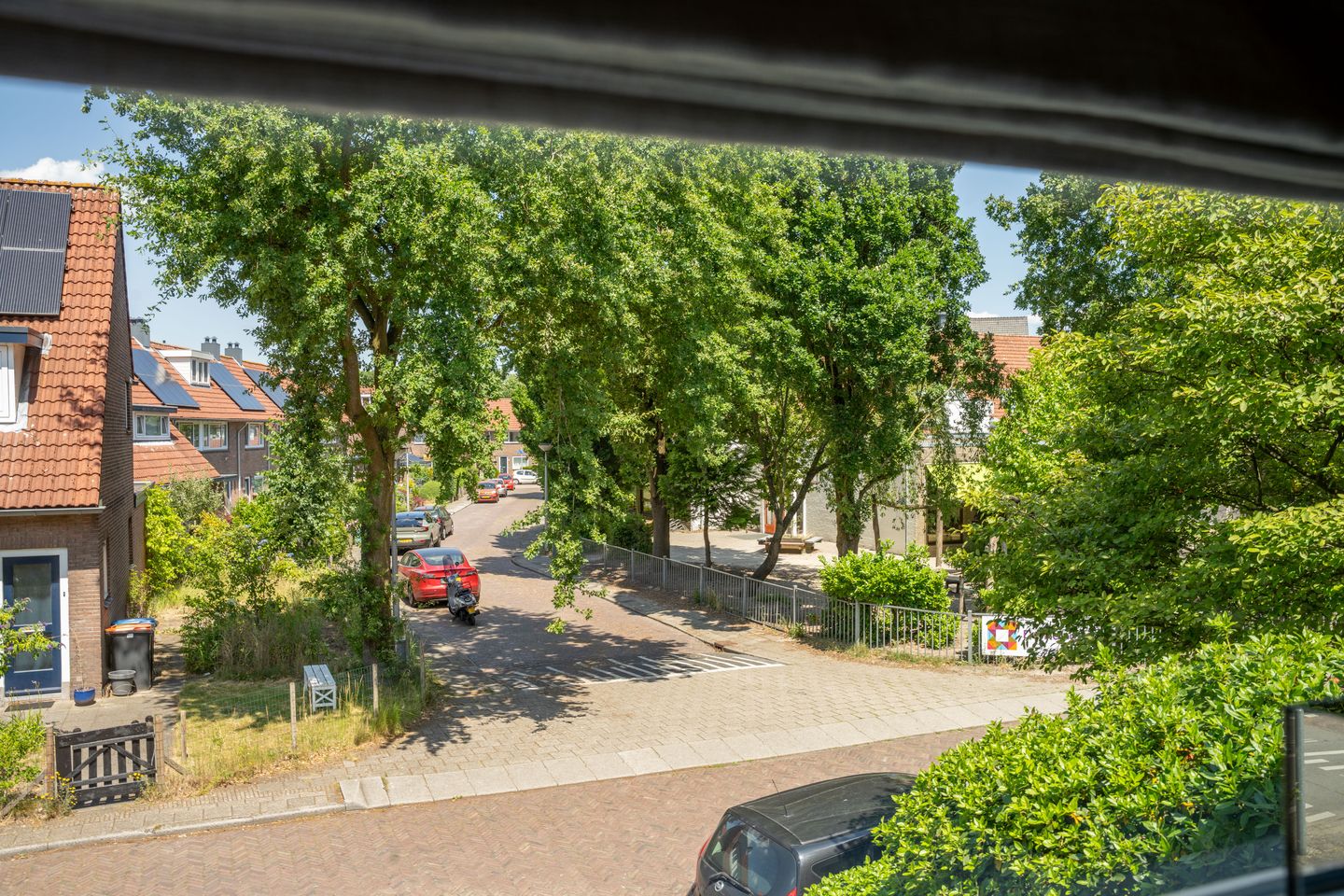 Foto 34 van Amstelstraat 24