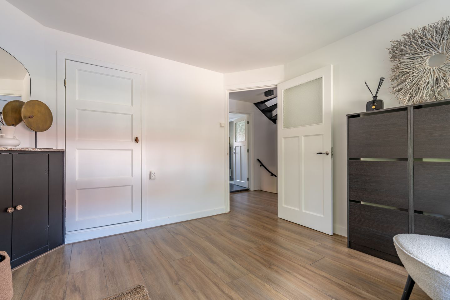 Foto 35 van Amstelstraat 24