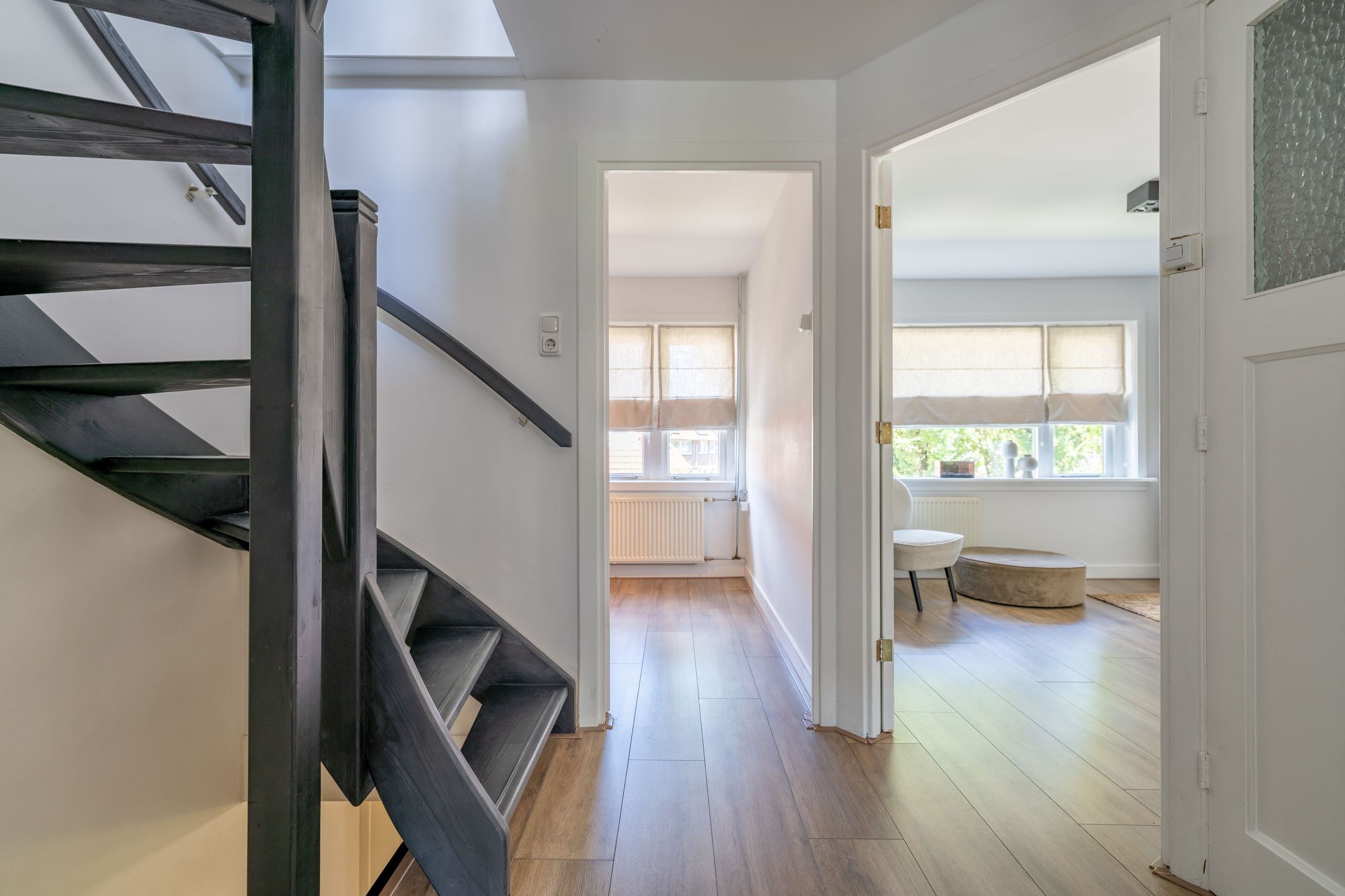 Foto 36 van Amstelstraat 24