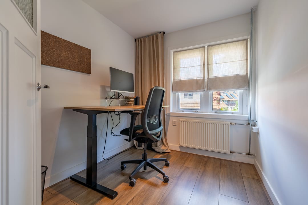 Foto 37 van Amstelstraat 24