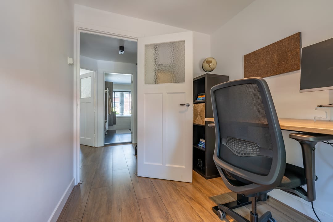 Foto 38 van Amstelstraat 24