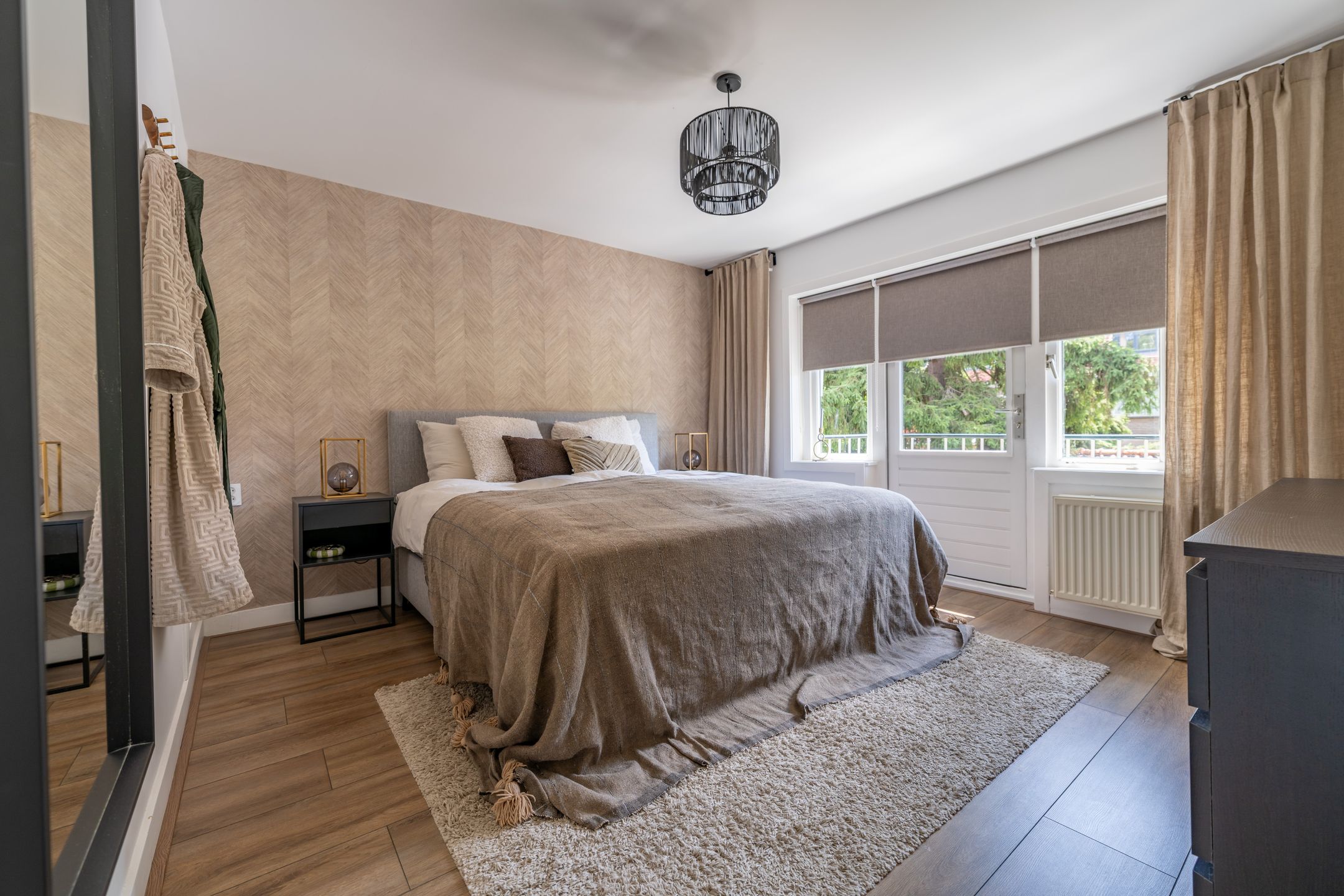 Foto 39 van Amstelstraat 24