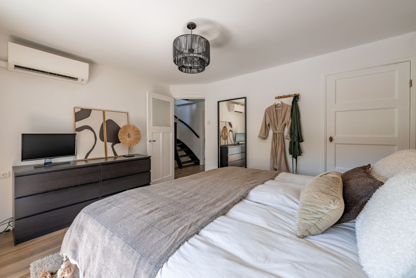 Foto 40 van Amstelstraat 24