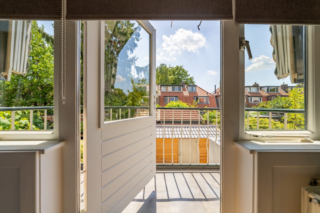 Foto 41 van Amstelstraat 24