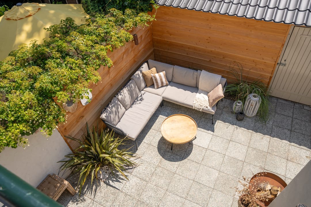 Foto 43 van Amstelstraat 24