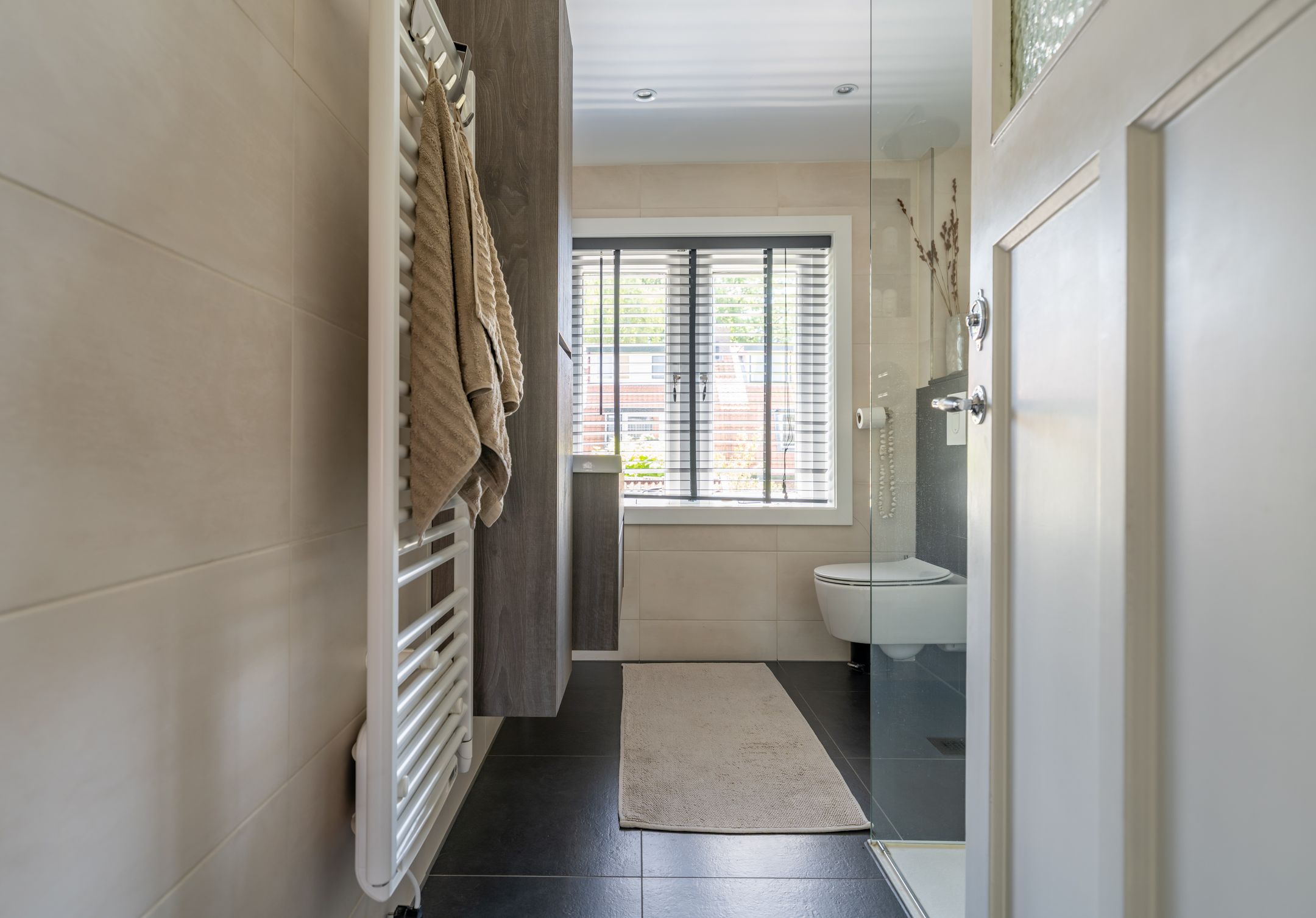 Foto 45 van Amstelstraat 24