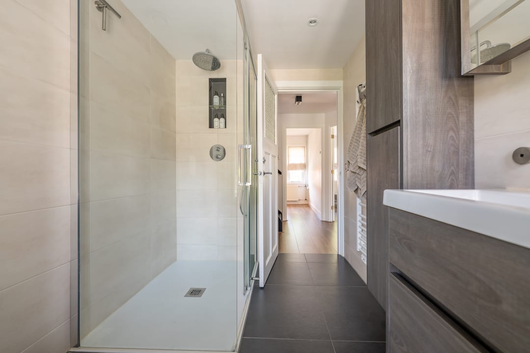 Foto 47 van Amstelstraat 24