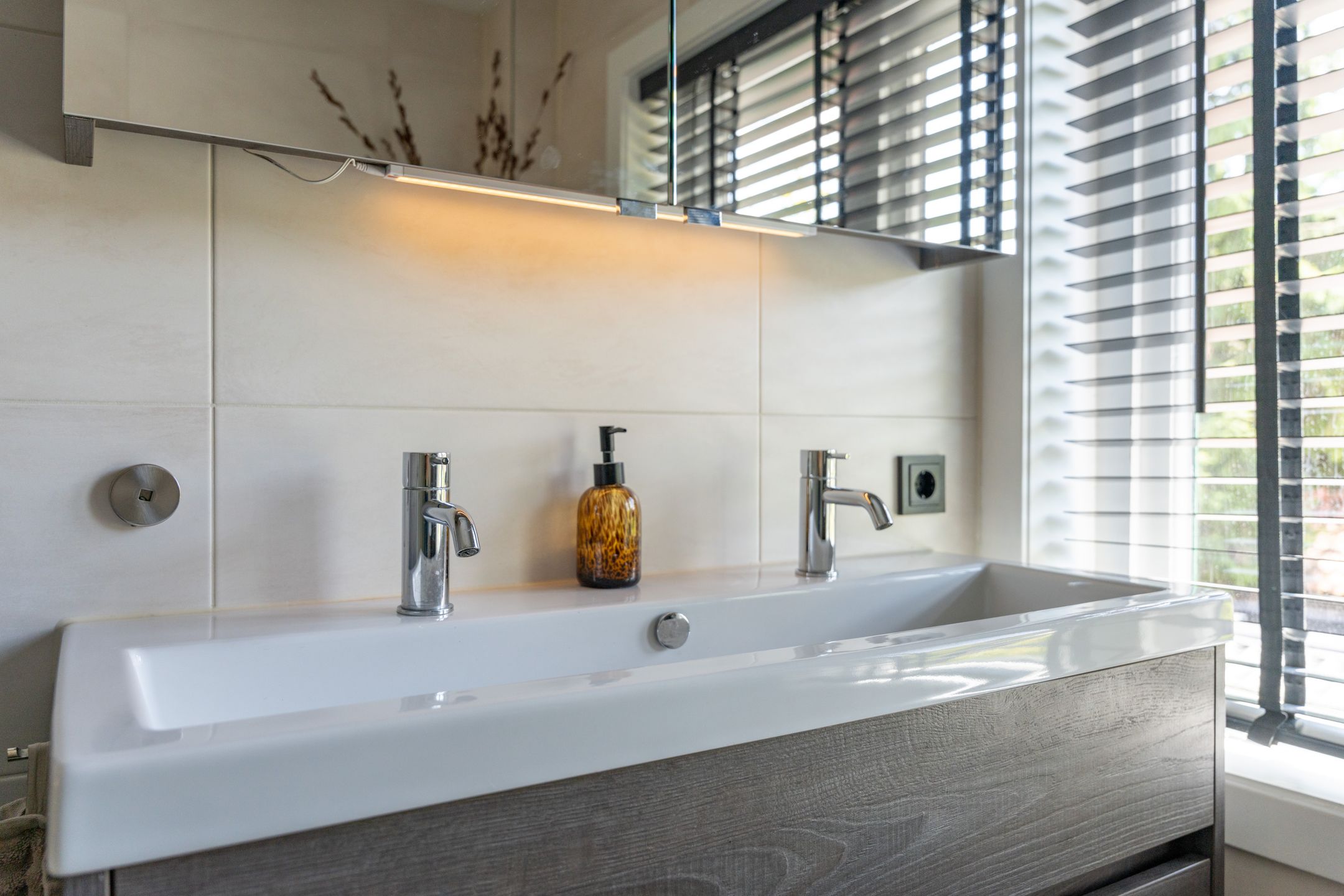 Foto 48 van Amstelstraat 24