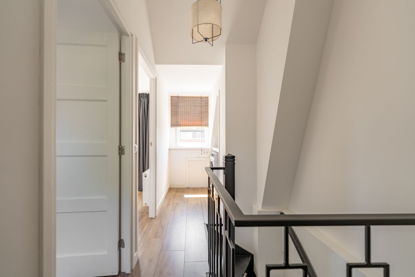 Foto 49 van Amstelstraat 24