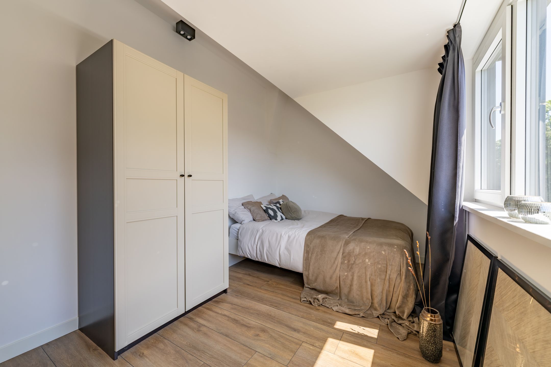 Foto 51 van Amstelstraat 24