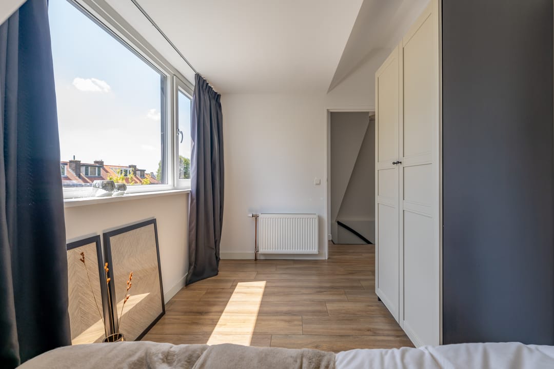 Foto 52 van Amstelstraat 24