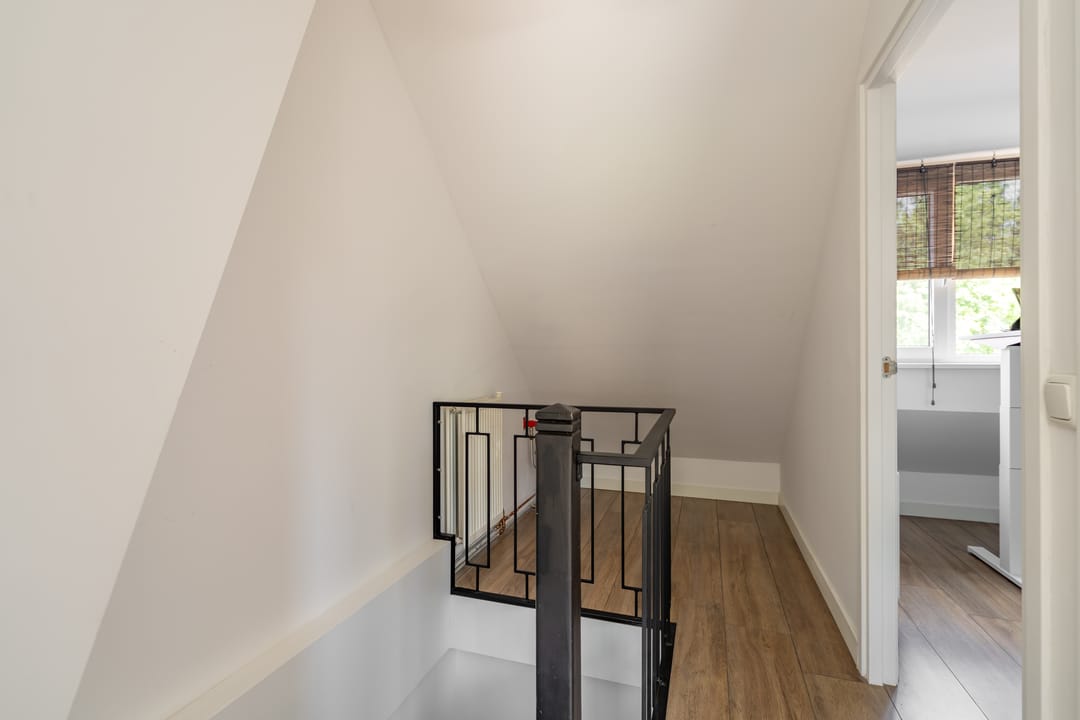 Foto 53 van Amstelstraat 24