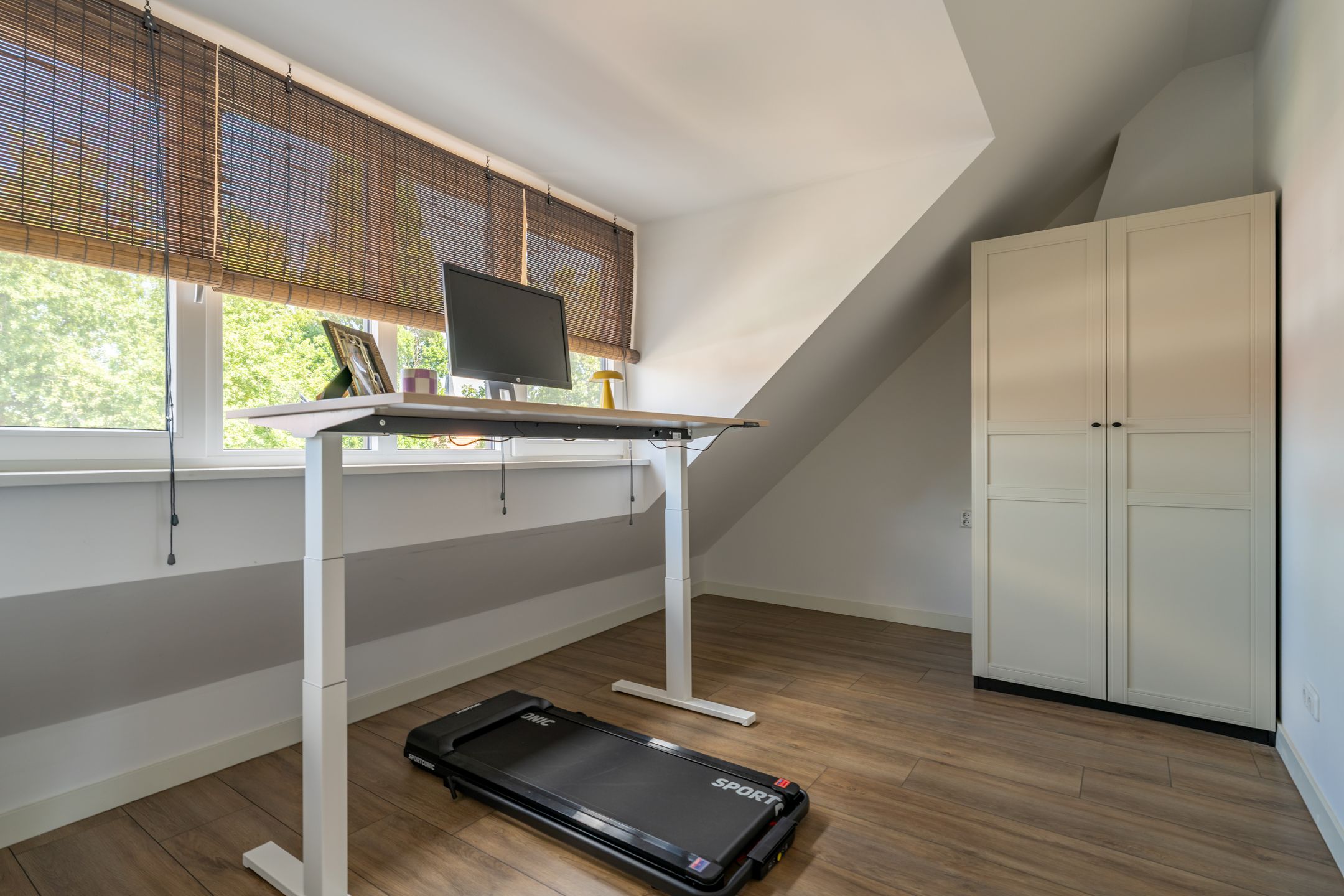 Foto 54 van Amstelstraat 24