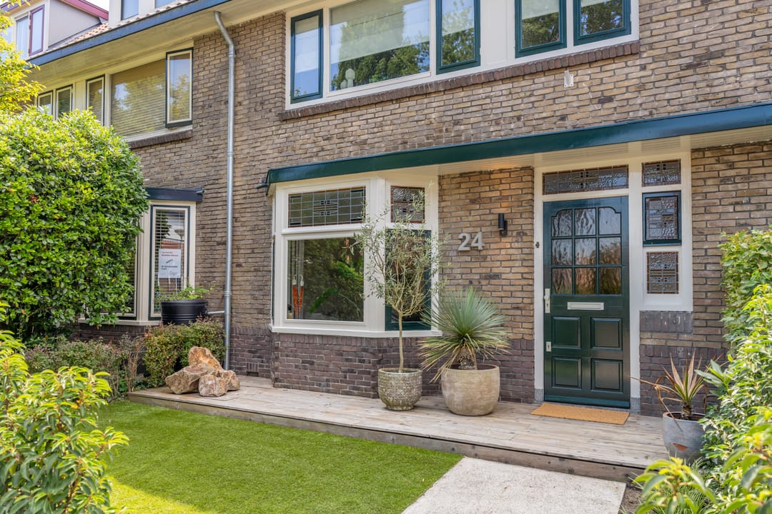 Foto 56 van Amstelstraat 24