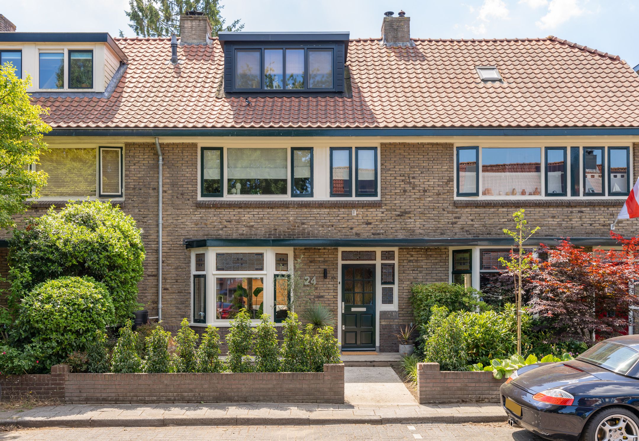 Foto 57 van Amstelstraat 24