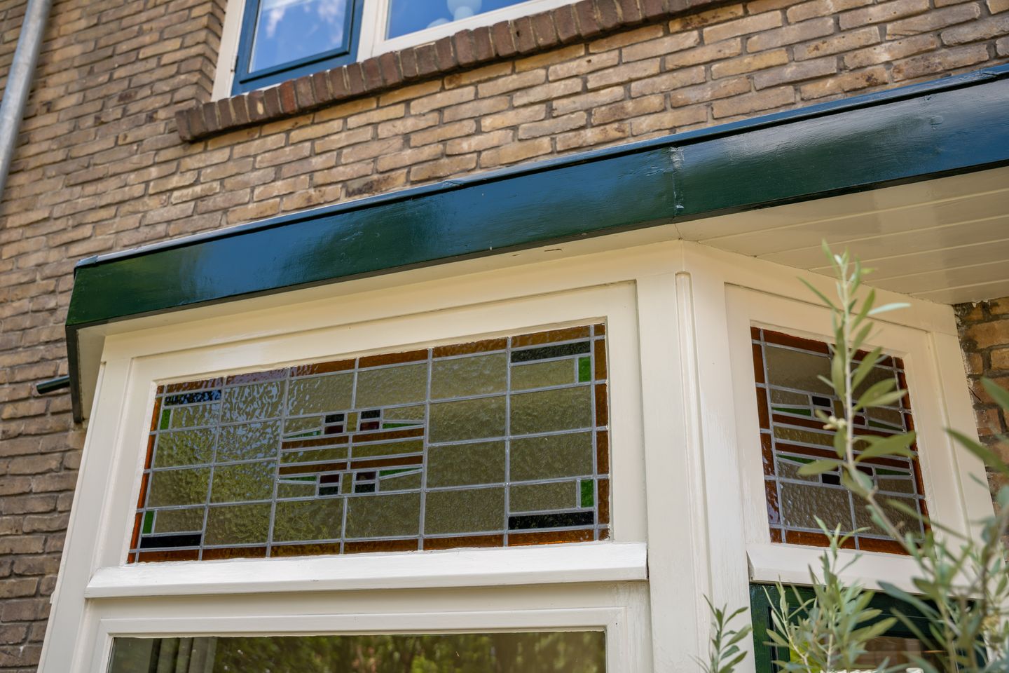 Foto 59 van Amstelstraat 24