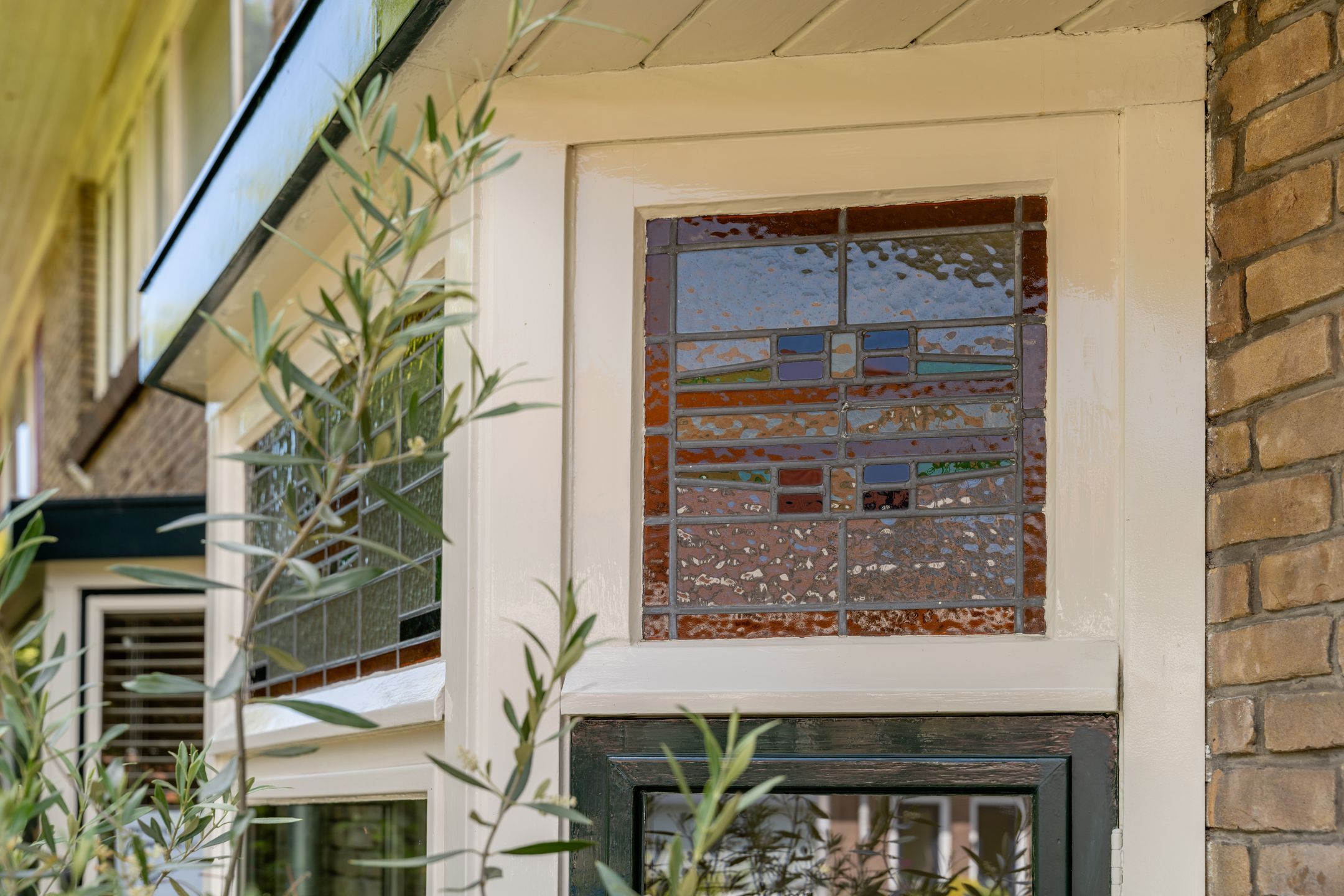 Foto 60 van Amstelstraat 24