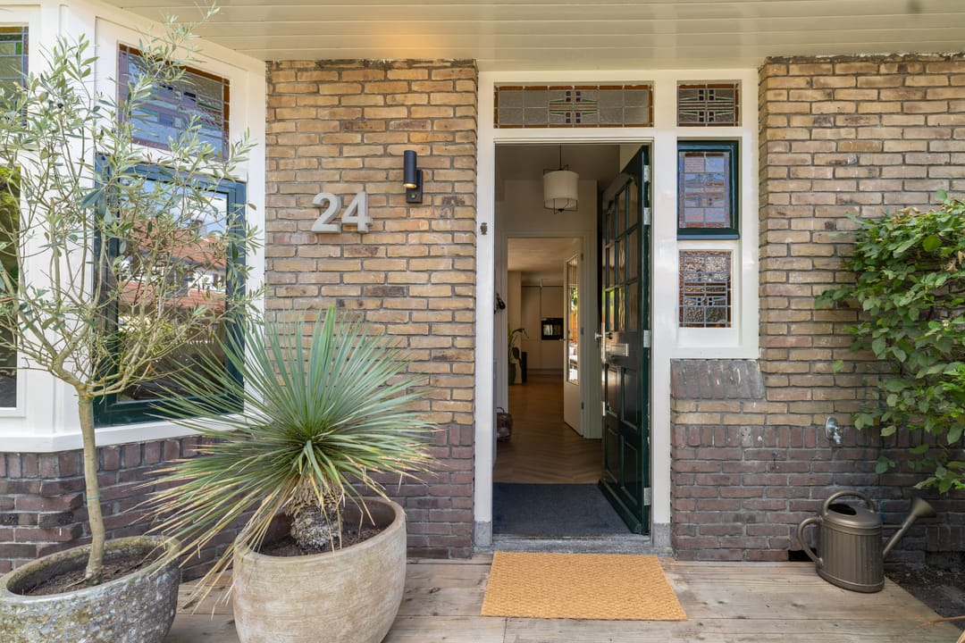 Foto 61 van Amstelstraat 24