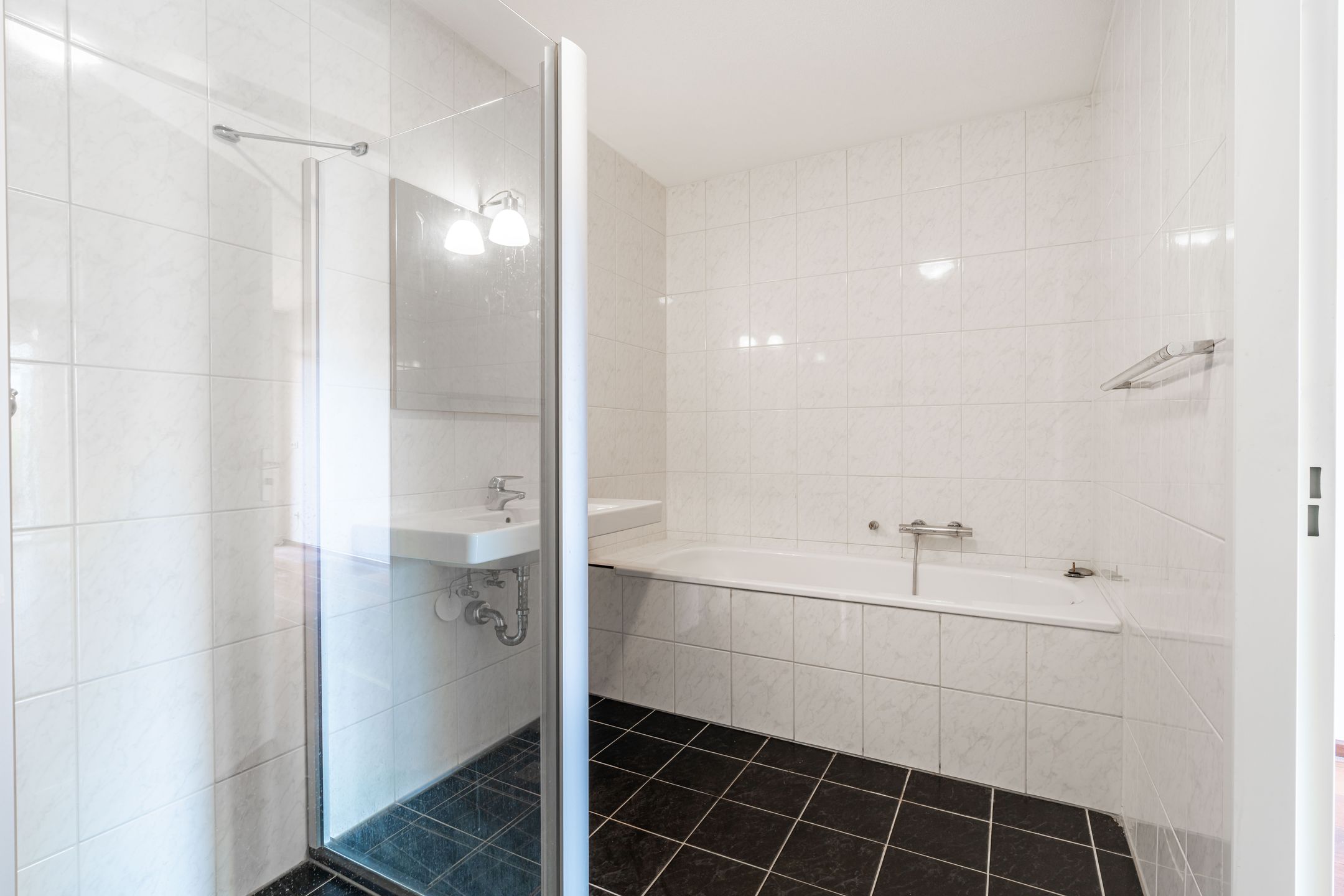 Foto 3 van Simon Vestdijklaan 19