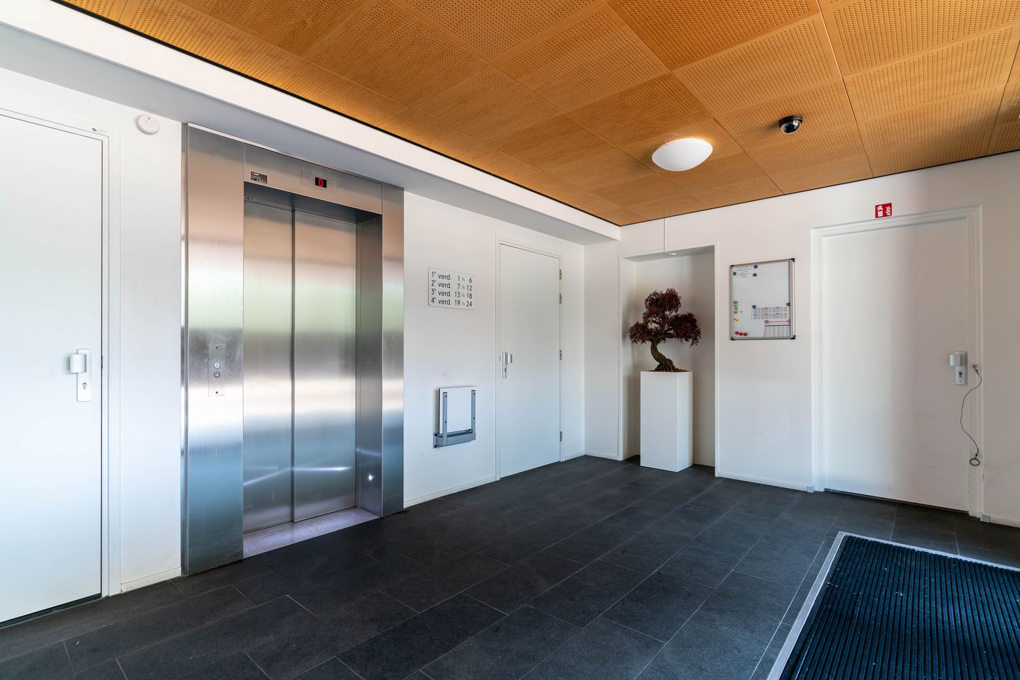 Foto 5 van Simon Vestdijklaan 19