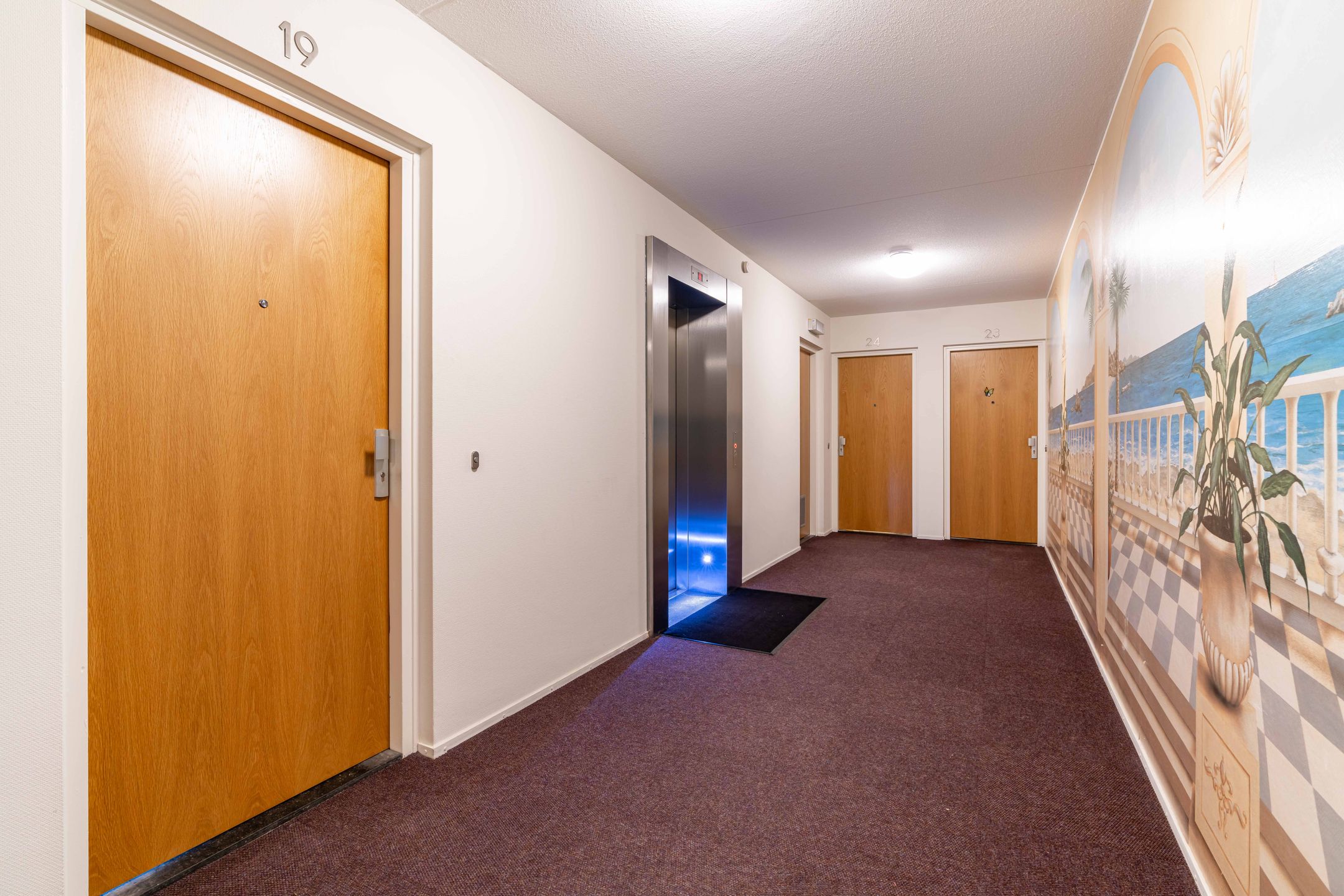 Foto 6 van Simon Vestdijklaan 19